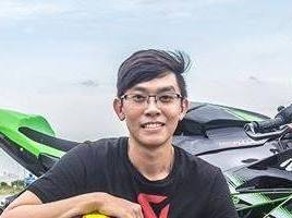 Nguyen Dang Quang.jpg